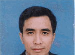 Vu Hung Manh